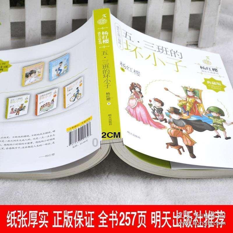 如果詹姆斯生涯和乔丹一样长,成就如何?差距并没有想象的那么大