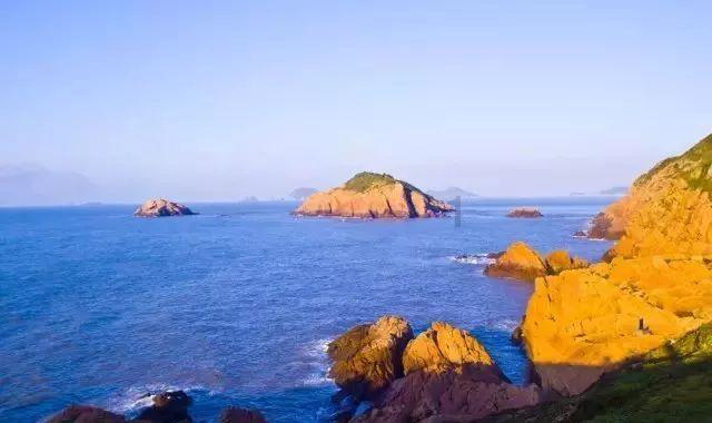 熊出没夺宝历险