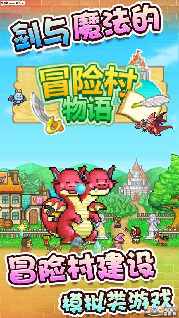 纯净宁静!贵州黔东南大峡谷大雪纷飞如梦境
