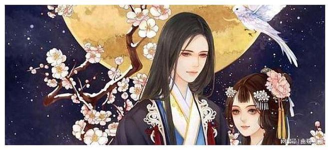 情人节送男友一双美洲狮轮滑，如何？游戏画面