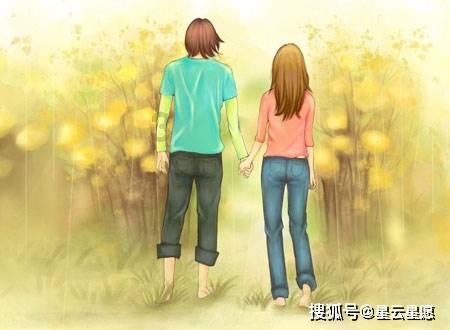 漂亮公主填色