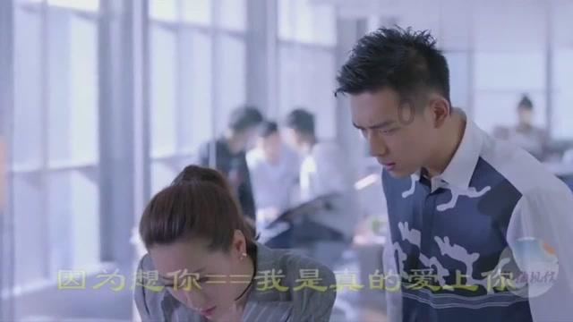 做冰花煎饺用淀粉水还是面粉水？游戏画面