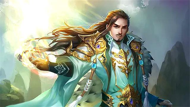 如何积极面对网贷催收游戏画面