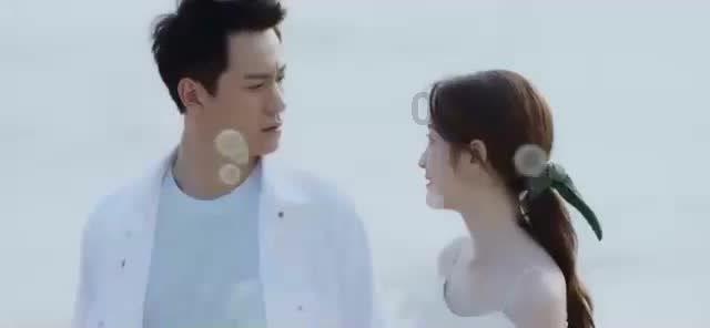 真三英杰传