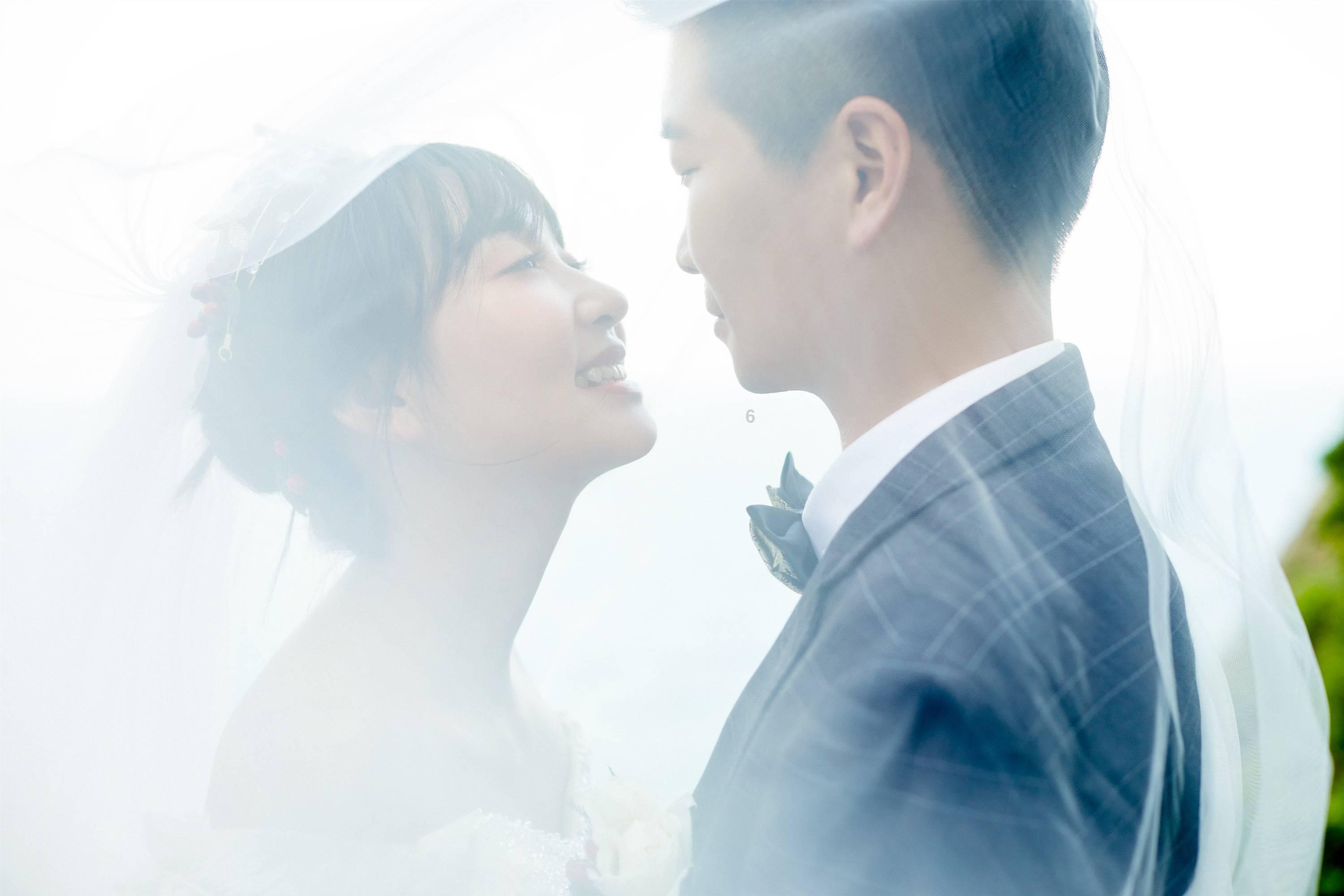 神秘老宅找不同