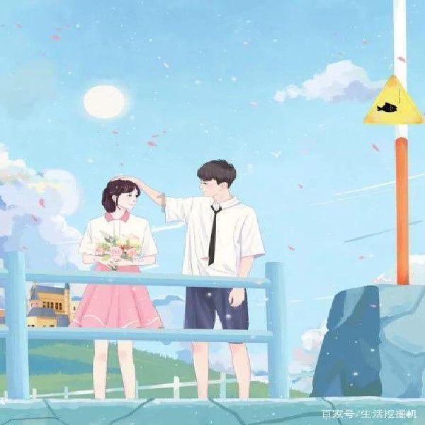 摩娜的时尚装扮
