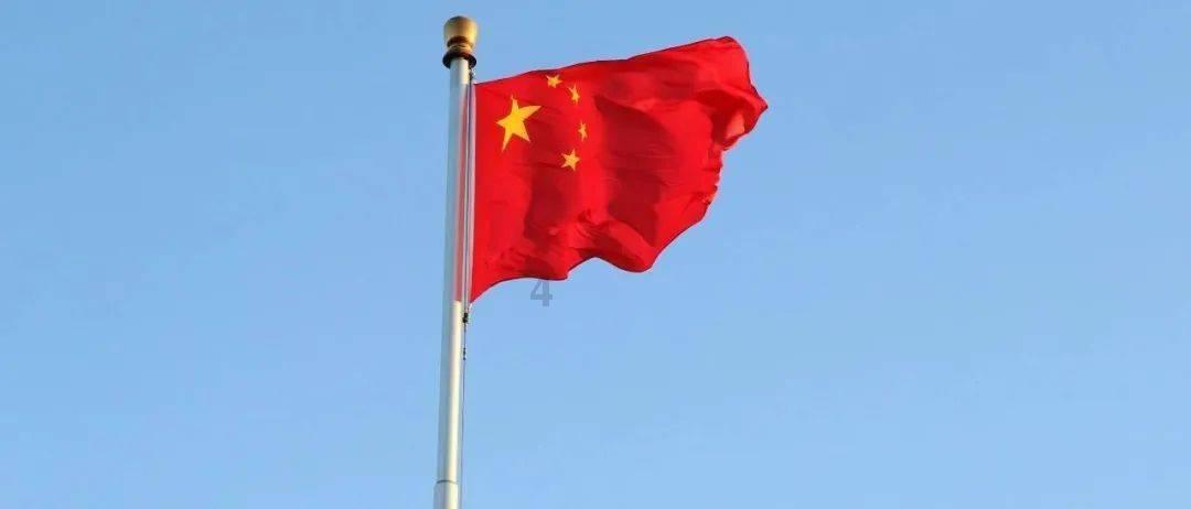 请问这是被网恋男友打出来的伤，要是去鉴定的话，应该是几级伤呢？游戏画面