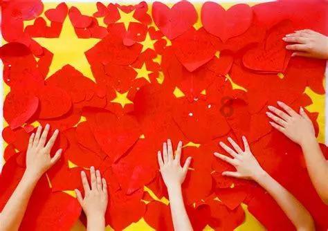 国产电饭煲选哪种？MOCAROSE IH电饭煲怎么样？游戏画面