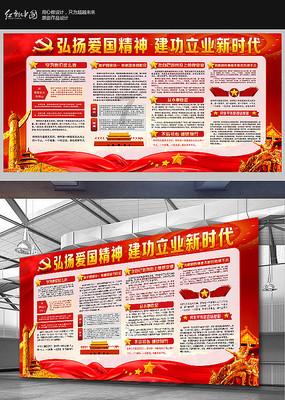 黔南蔬菜“四新”技术试验示范成果丰硕