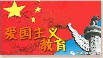 为什么人越老，觉越少？
