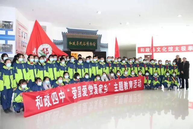 舰队出动，伊朗发誓报复！90%集装箱船改道，原油供应受阻？