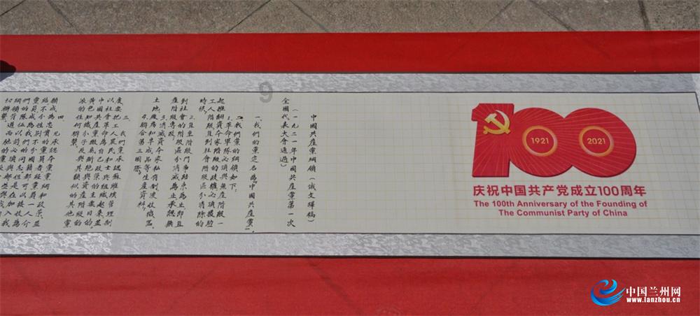 15分钟,你能做什么?