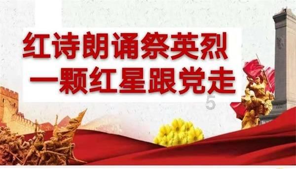 五彩糖果消消看