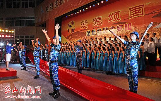 吉安县公安局2024年新闻宣传专业技术岗招聘公告