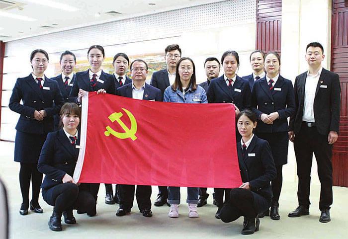 渡仙引