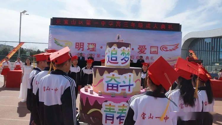 新春“吉”市开张 邀您体验非遗