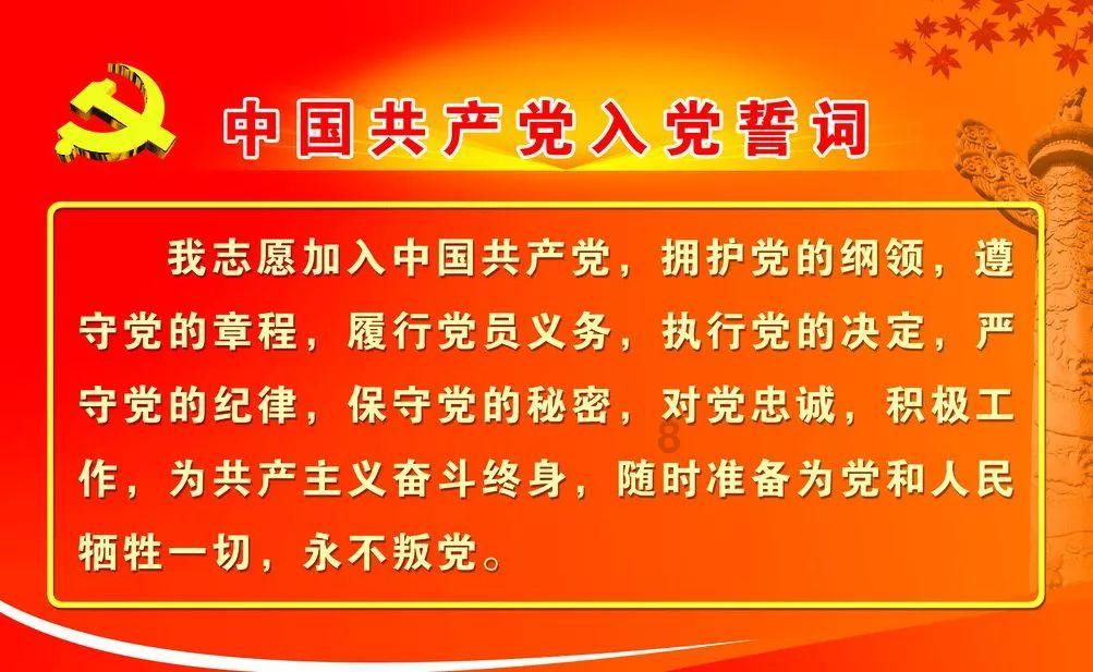 明日预计停水6小时！泰州市这些小区、单位受影响，注意蓄水