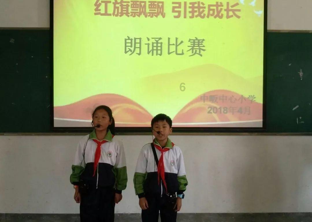 1月LPR“按兵不动”，机构认为后续尚有下调空间，一季度降准仍有可能丨火线解读