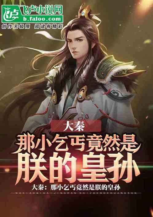 绘制像素图