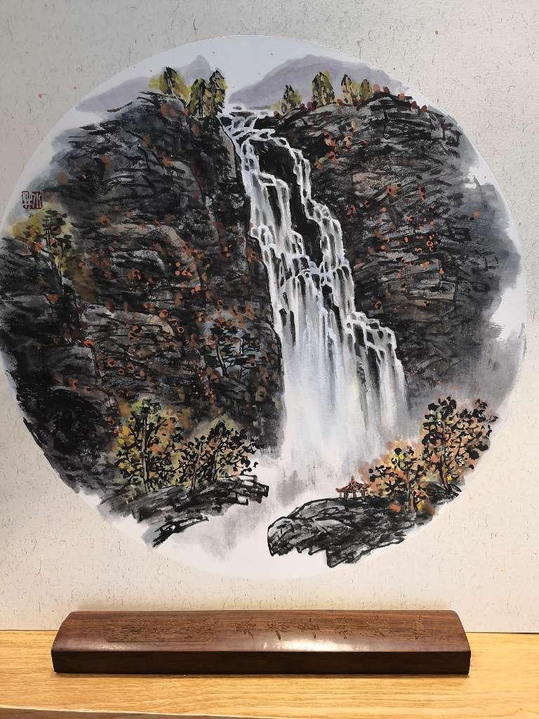 苏联造出核动力轰炸机，能绕地球飞行80圈，连老美都心惊胆战