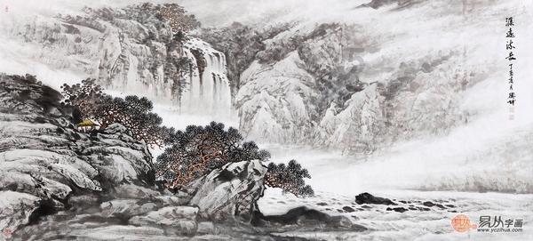 深夜聊天室:你童年最喜欢哪部运动番?