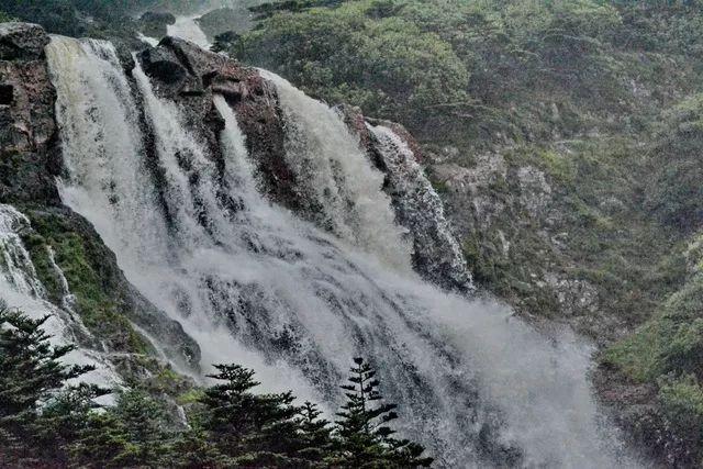 今日看点：霍芬海姆防守掉渣 海登海姆近况不俗