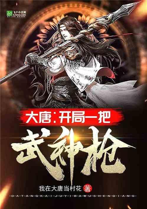 “盛世修典‘中国历代绘画大系’主题展之‘久久为功’”亮相中华世纪坛