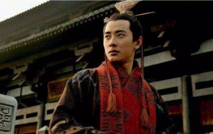 探索买实木多层复合地板好不好呢?知道吗?,发现无尽乐趣!