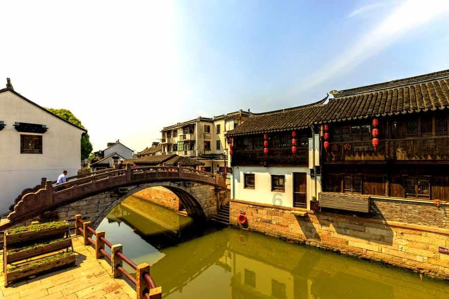 疯狂的麦克斯