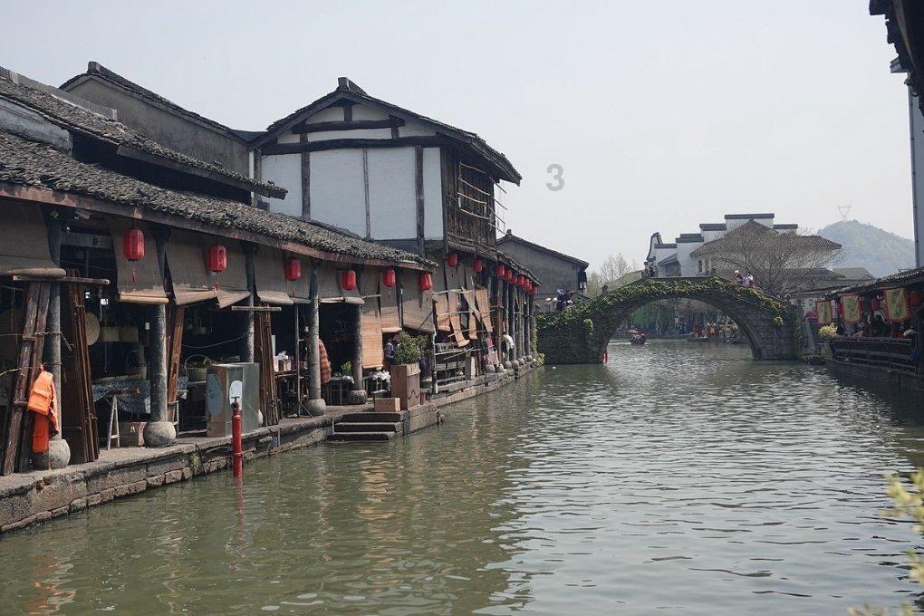 国王升空记
