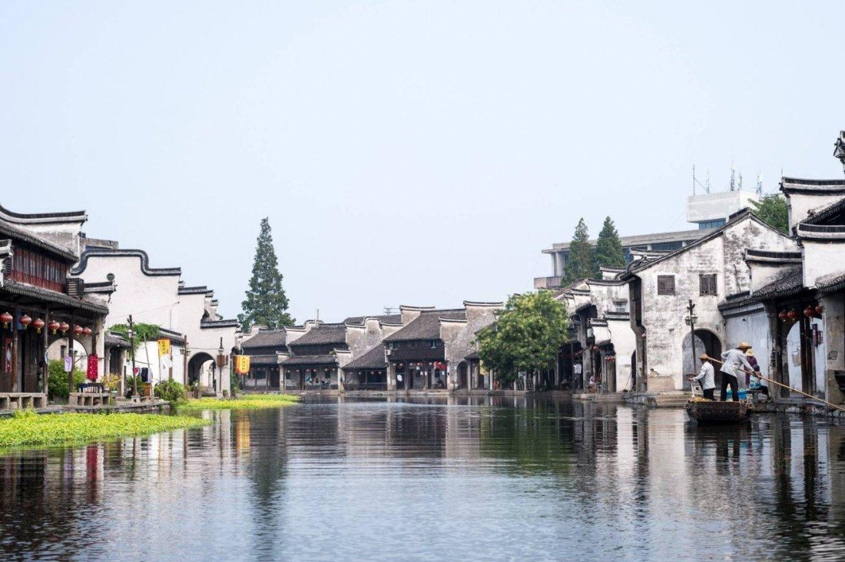 消除彩色点