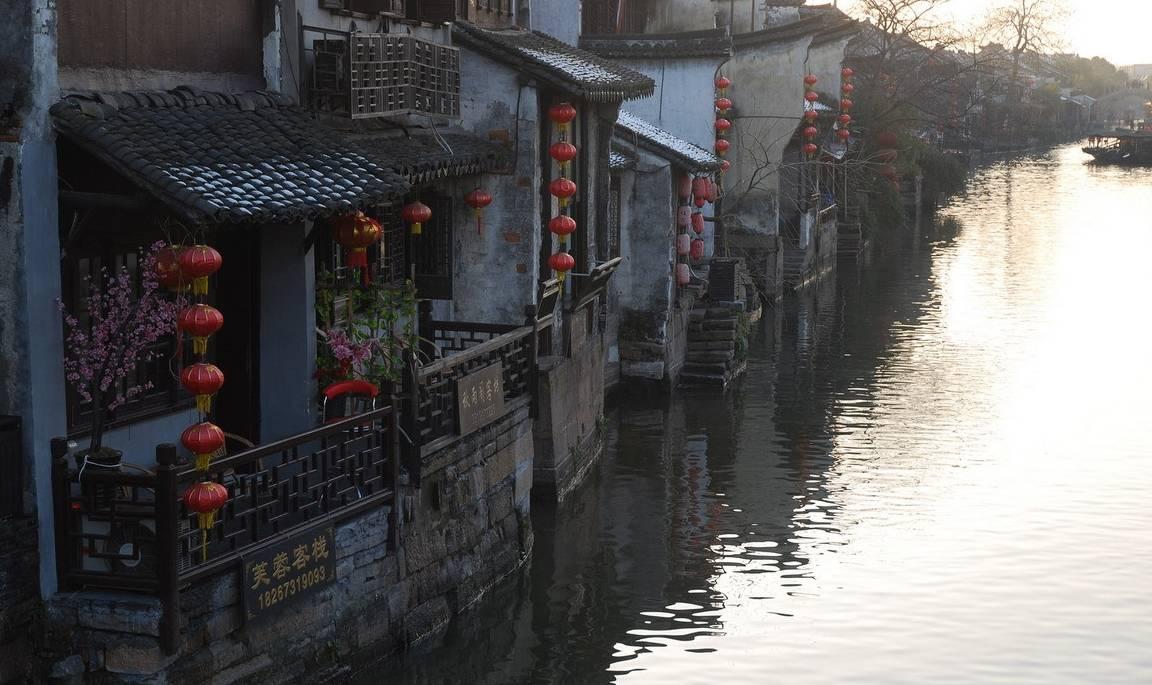运城众泰肛肠医院扎根社区、惠及百姓