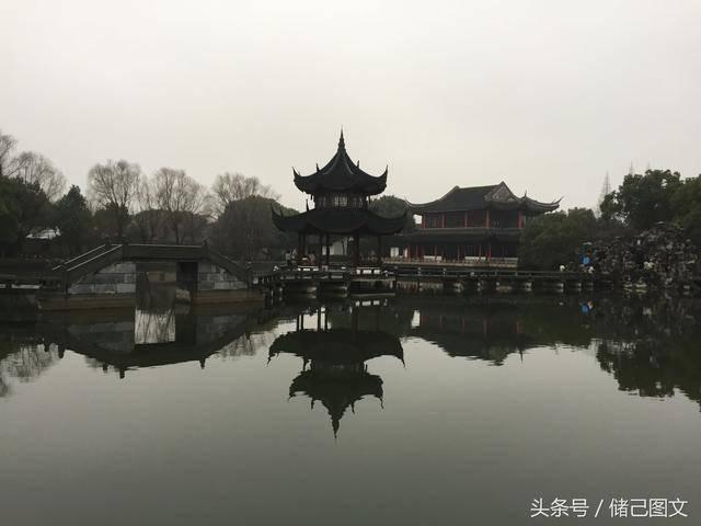 即将和利雅得胜利交手，梅西社媒：我们继续准备中