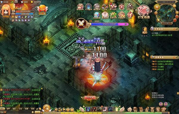 壹点财商院·复“盘”|从跌超2.5%到收涨0.43%,A股走出“深V”反弹