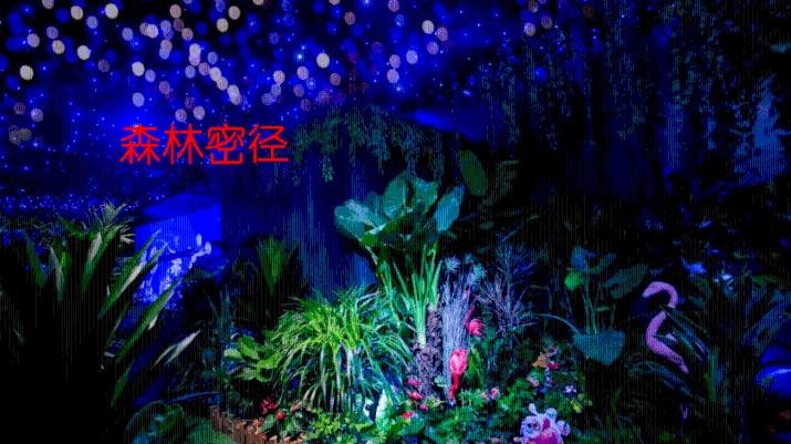 想要装无线智能家居，装修时我要考虑什么？
