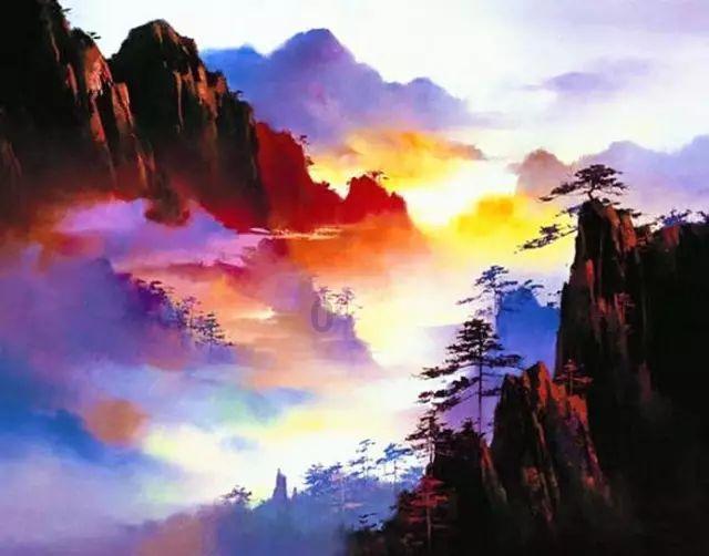 惊悚的万圣节拼图